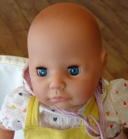 /album/baby-julchen-brigita-design-atelier-wolfert-autorska-hracka-s-latkovym-telem-schildkrot-nemecko/baby-julchen-brigita-atelier-woelfert-schildkroet-autorska-hracka-panenkov-3-jpg/